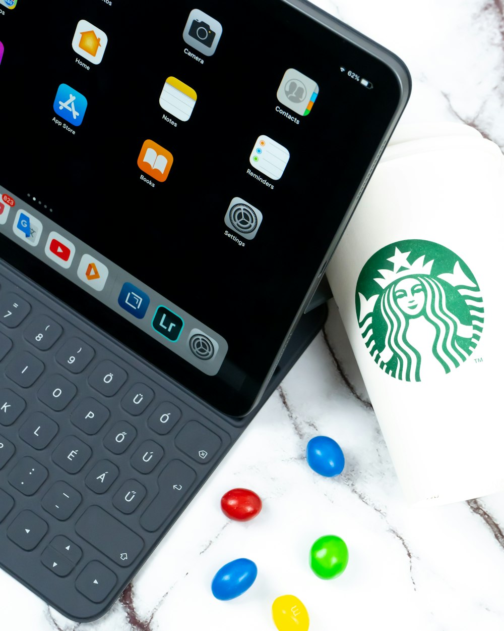 苹果最新款平板电脑,技术与设计的极致融合