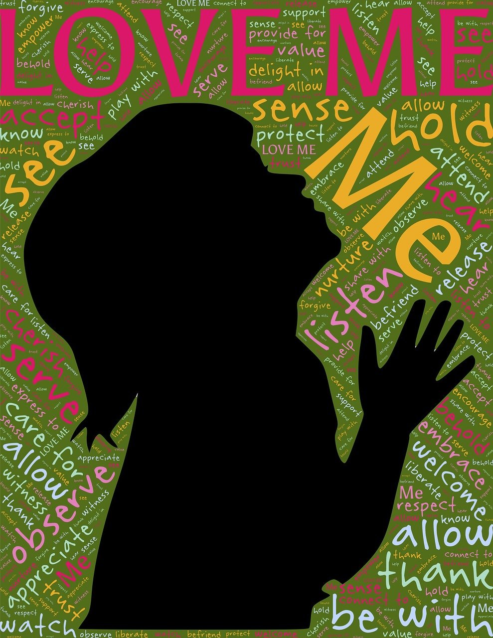 文学与娱乐交融之美,明星小说探索之旅