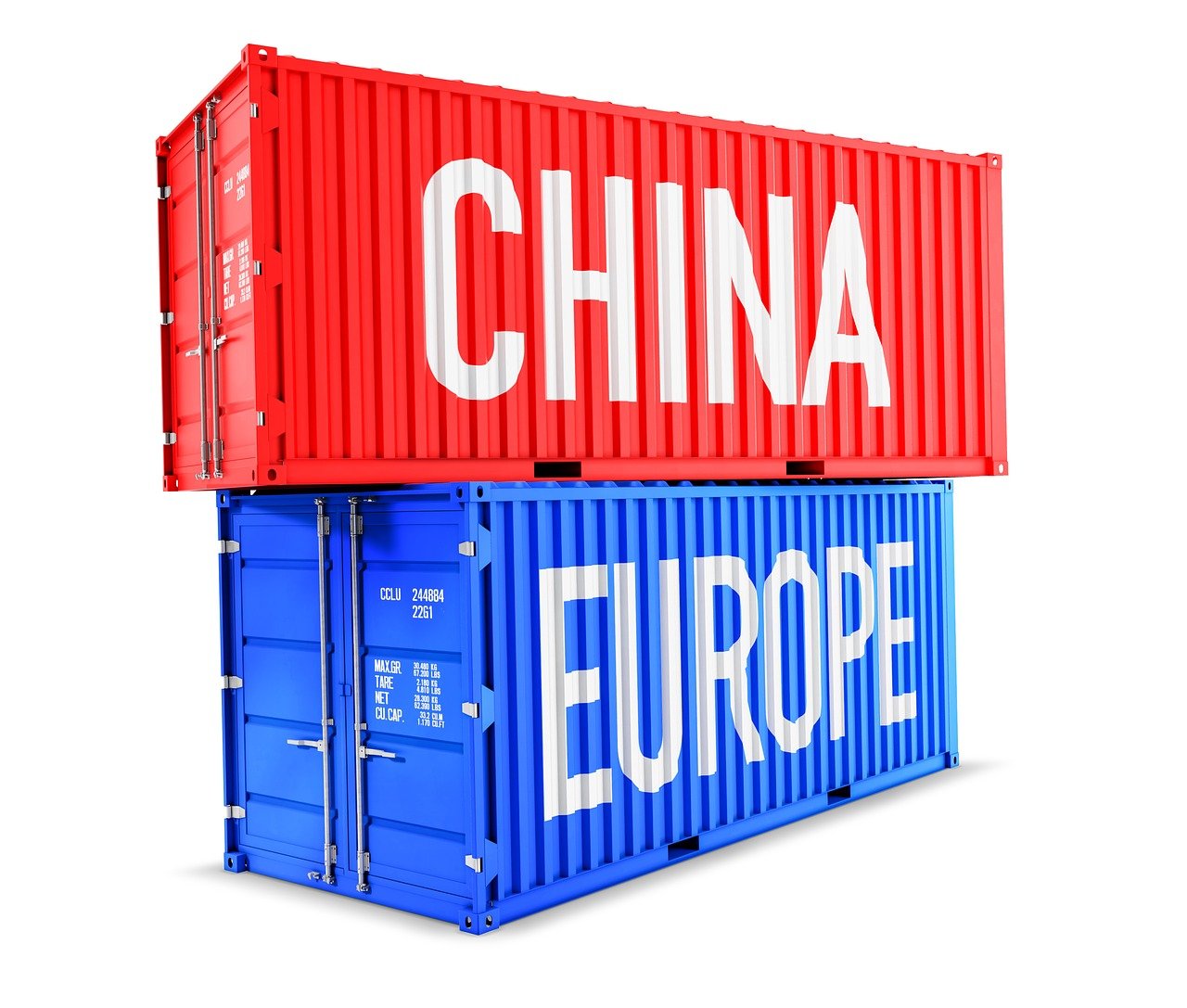 中国最新重型装备,塑造工业强国的新力量
