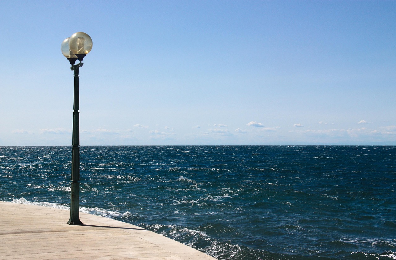 北三县区域发展动态观察，政策调整与社会进步的综合观察（最新资讯）