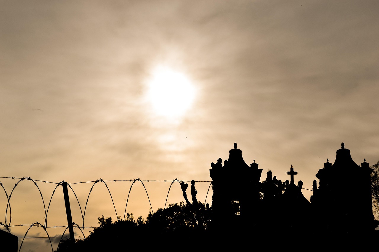 中央峰景B区最新资讯概览,掌握最新动态与资讯信息