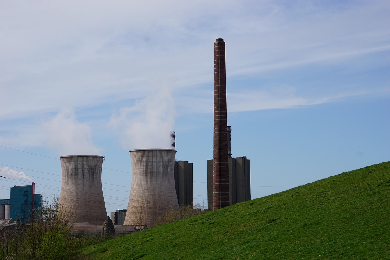 兰州电机厂，创新引领，迈向高质量发展新台阶