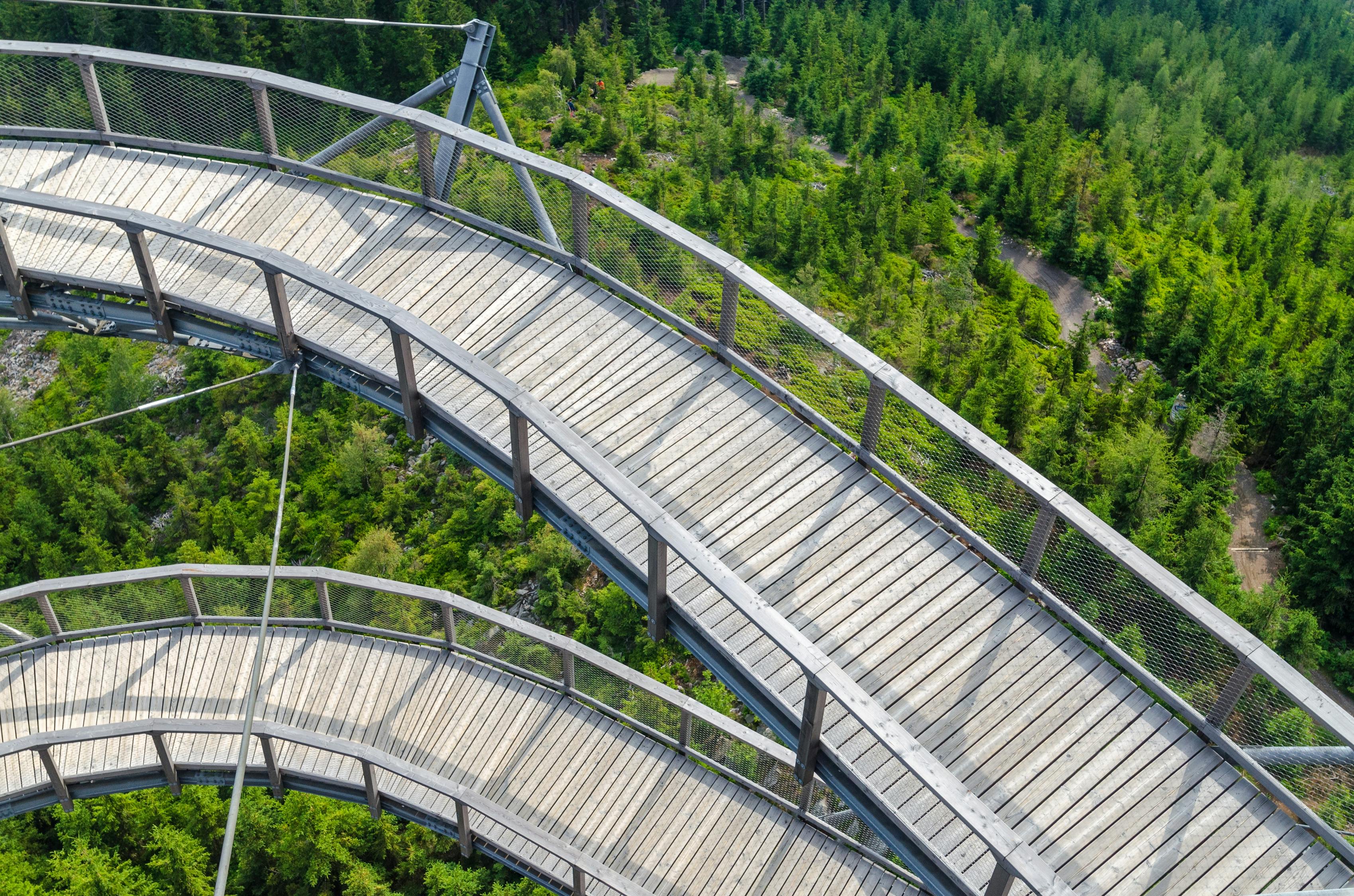 大桥未久最新力作，当代桥梁建设的杰出成就展示