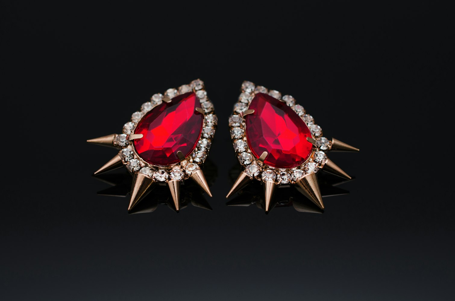 K频道最新资讯，引领信息时代潮流前沿动态