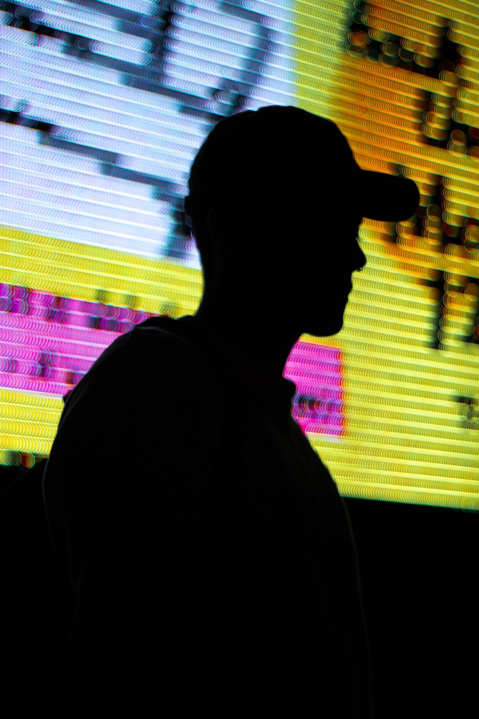 德阳凯江盛世最新动态揭秘，城市发展的崭新篇章