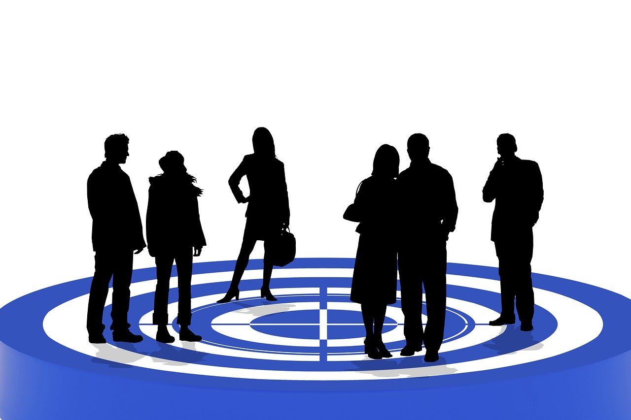 牛市场趋势深度解析，行情分析与展望