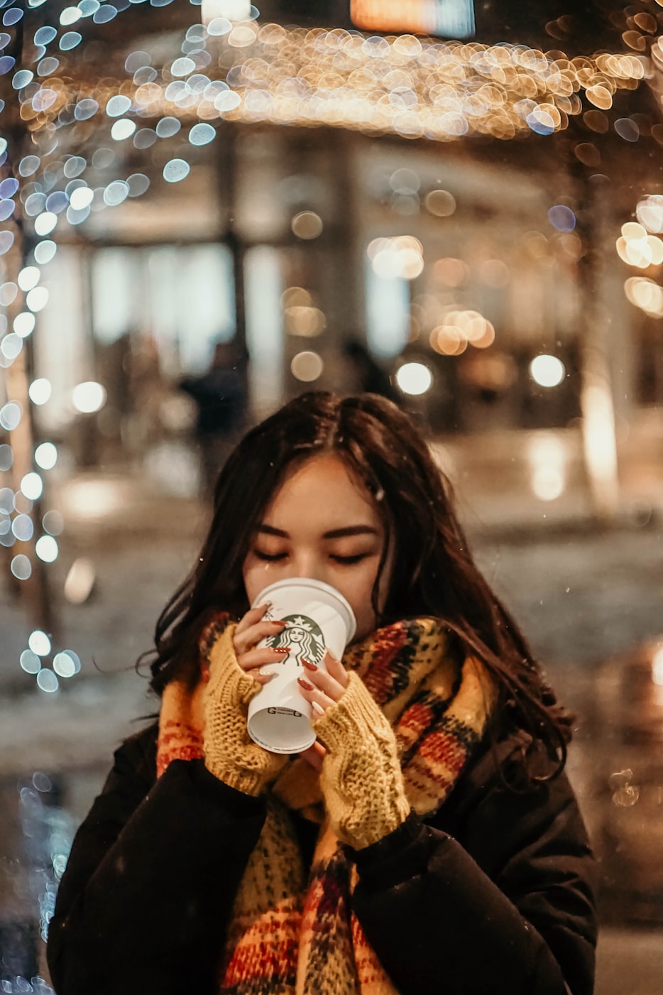 熊睿玲，演艺之路的闪耀之星