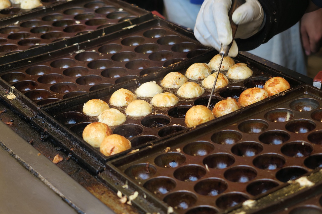 浙江美食盛宴,一场味蕾的狂欢之旅