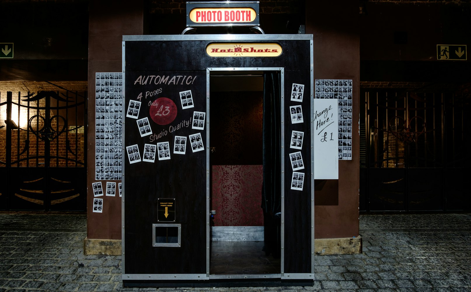 微货最新报价实时更新，洞悉市场动态，抓住商机！