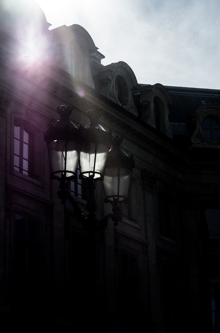 禹洲香溪里最新动态，引领城市生活新潮流风向标