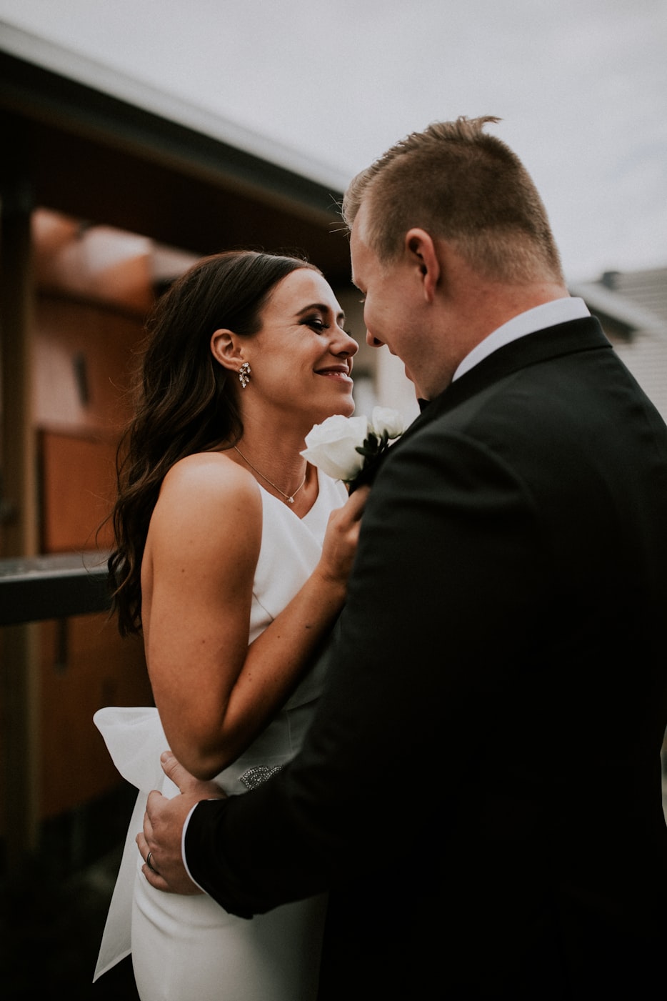 落花时节又逢君电视剧免费观看之旅启动，精彩剧情值得期待！