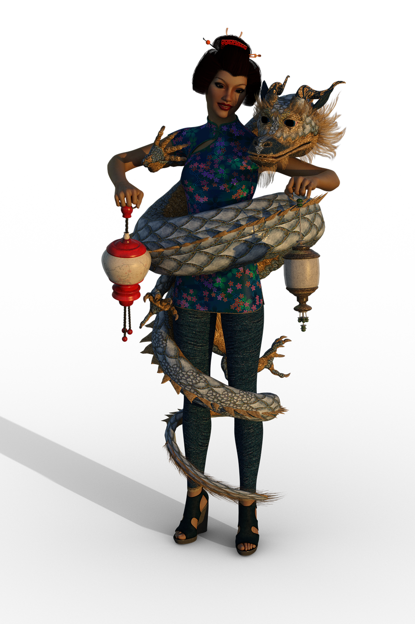 美丽死神热血激战瞬间,震撼呈现最新比赛视频!