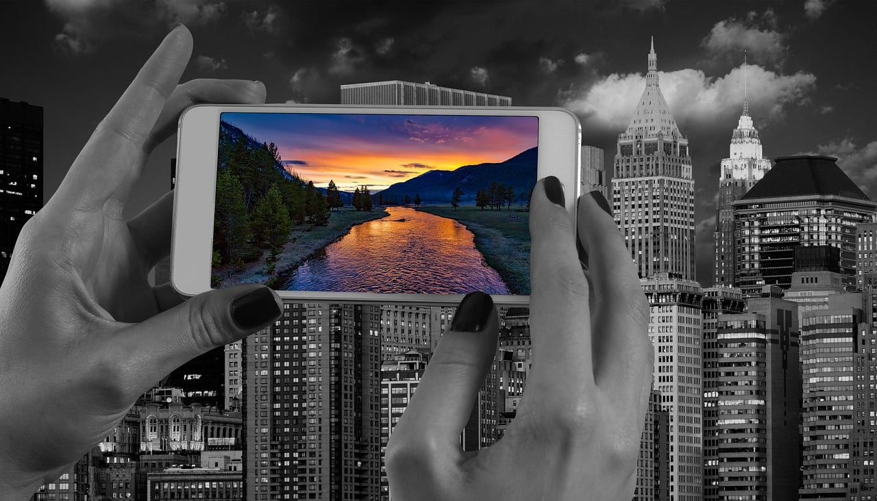 惠州大新城最新动态揭秘，城市发展的脉搏与未来展望