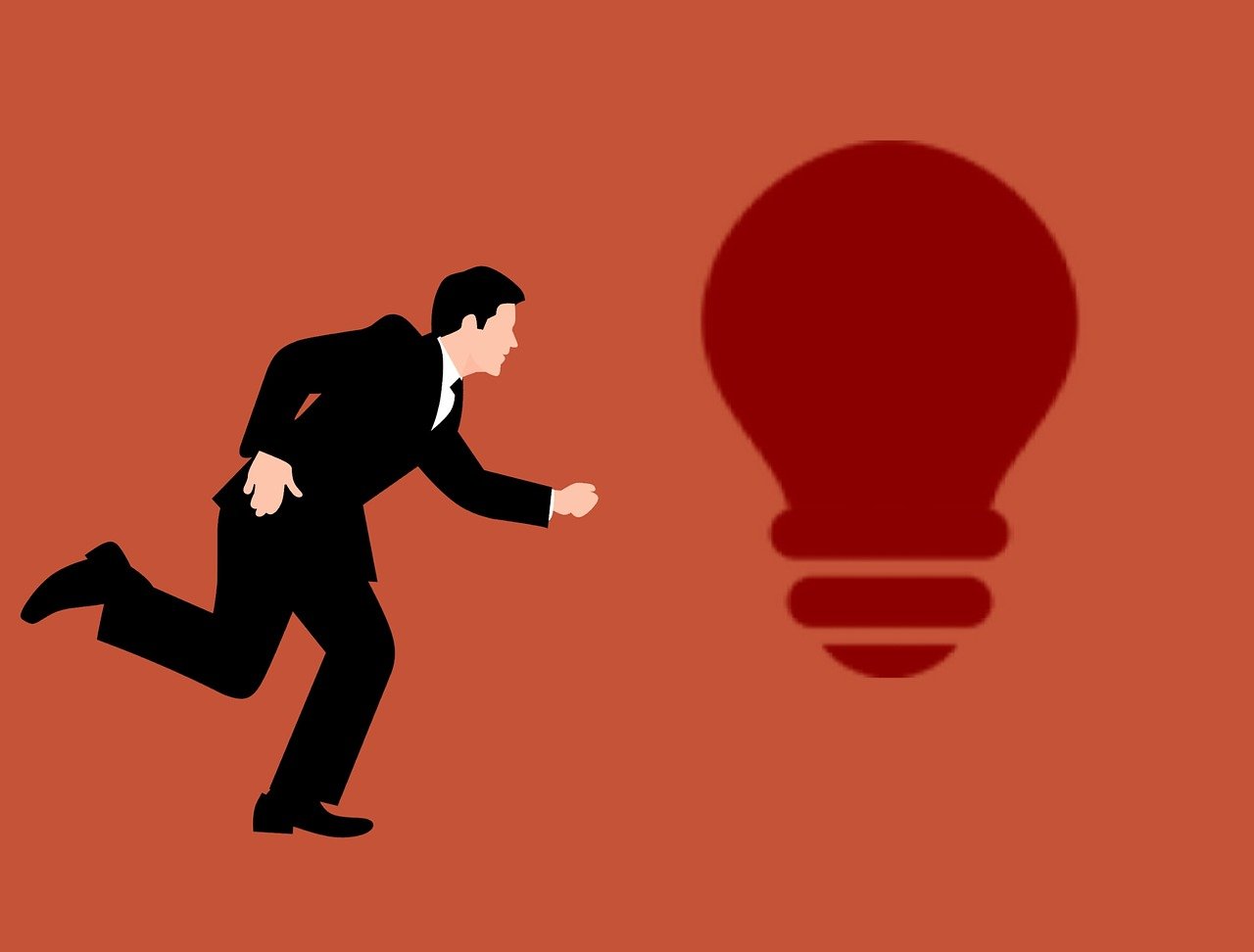 新妻章节更新，情感交织与生活启示的旅程