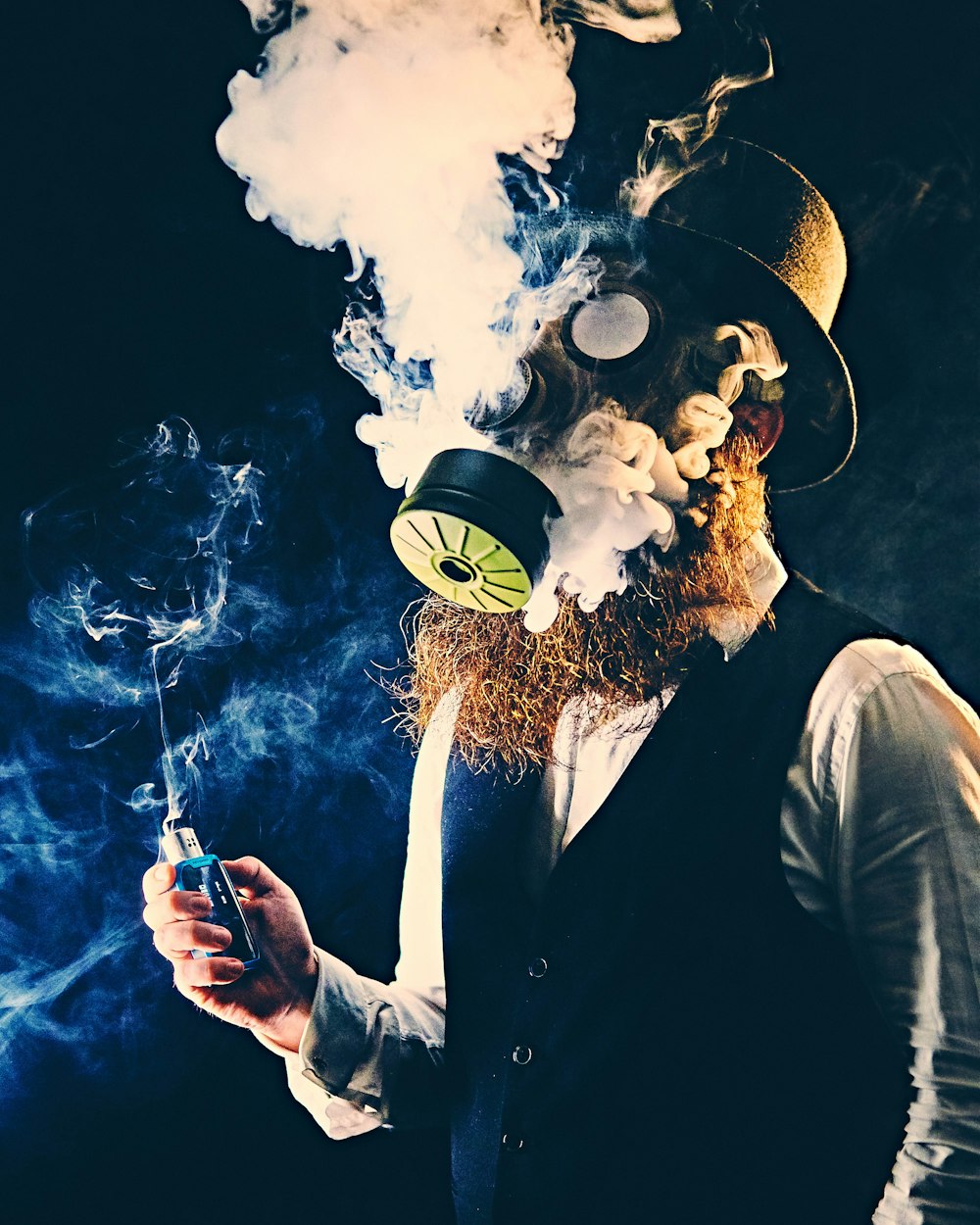 新妻章节更新,情感交织与生活启示的旅程