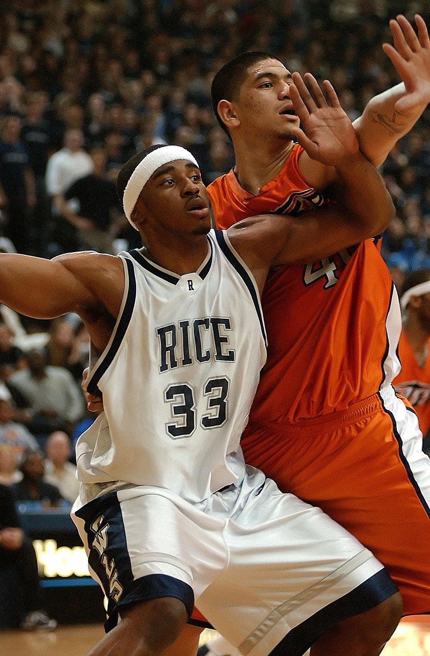 追球演员,舞台背后的英雄之旅