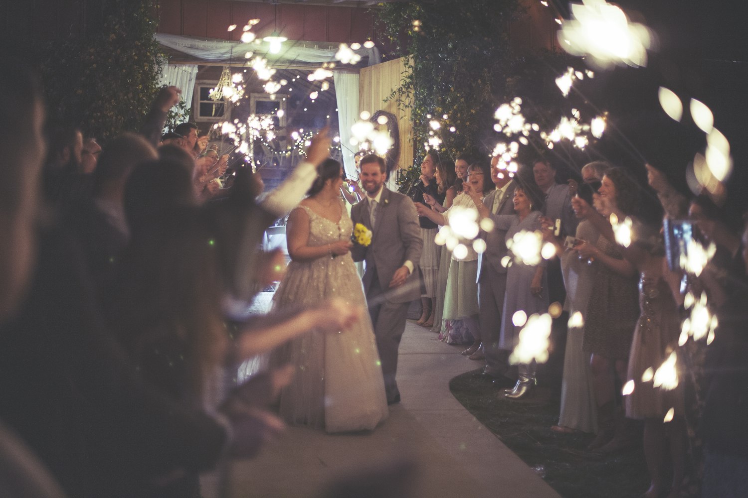 全球热点冲突事件最新动态及其影响分析