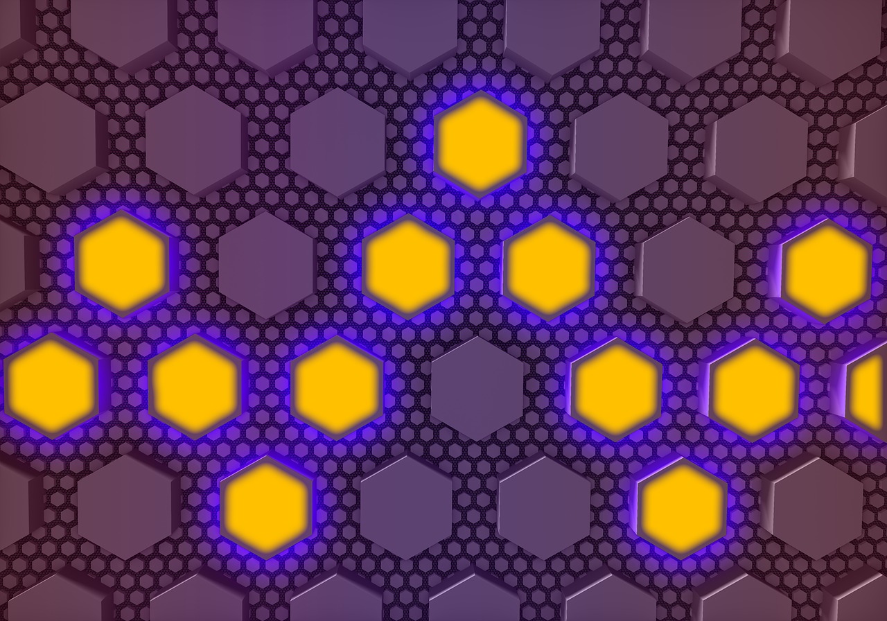 5G最新动态，全球通信新时代的步伐正在加速