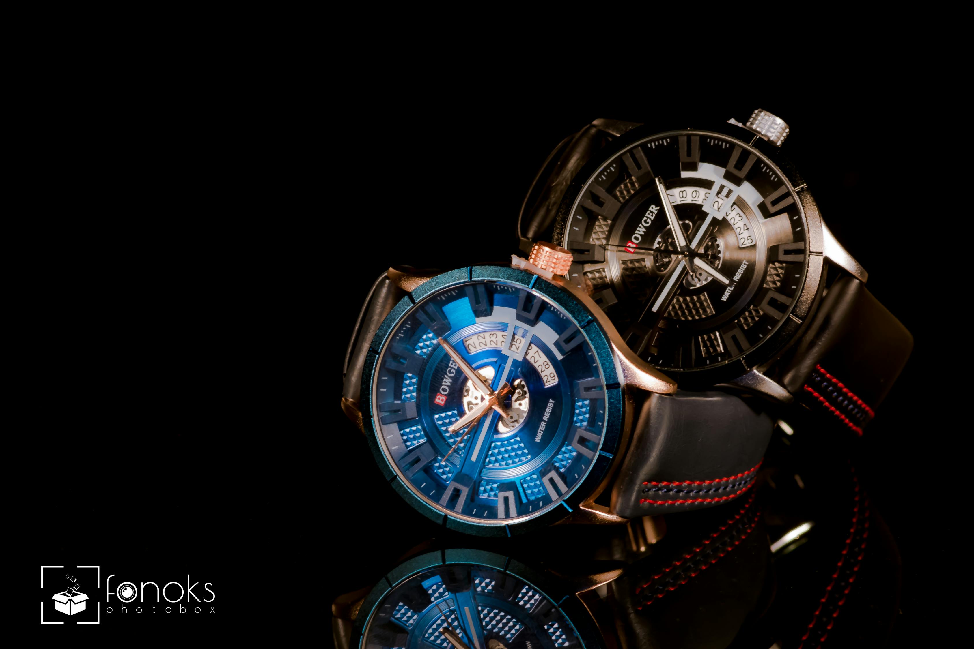 老上海手表1523价格,历史价值与现代收藏价值探究