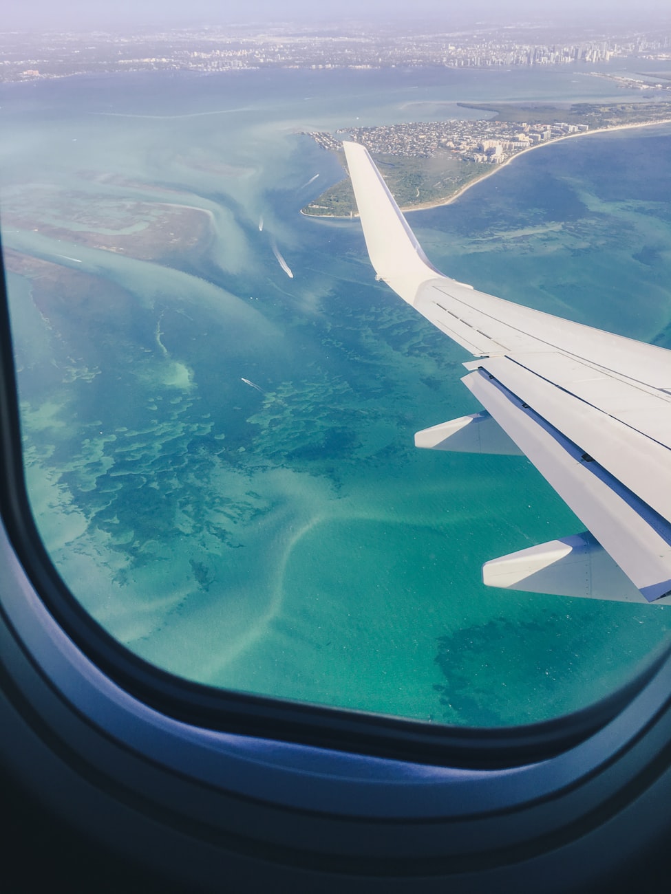 兰州青白石动态资讯，城市发展的见证者