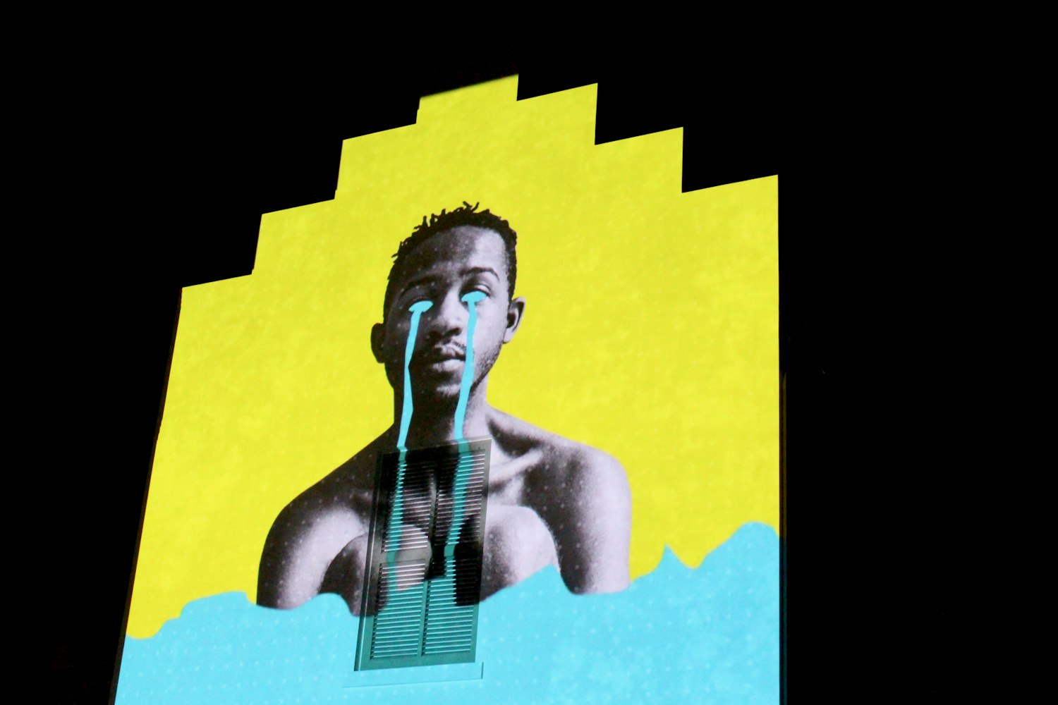 股票达,探索数字金融新时代的里程碑