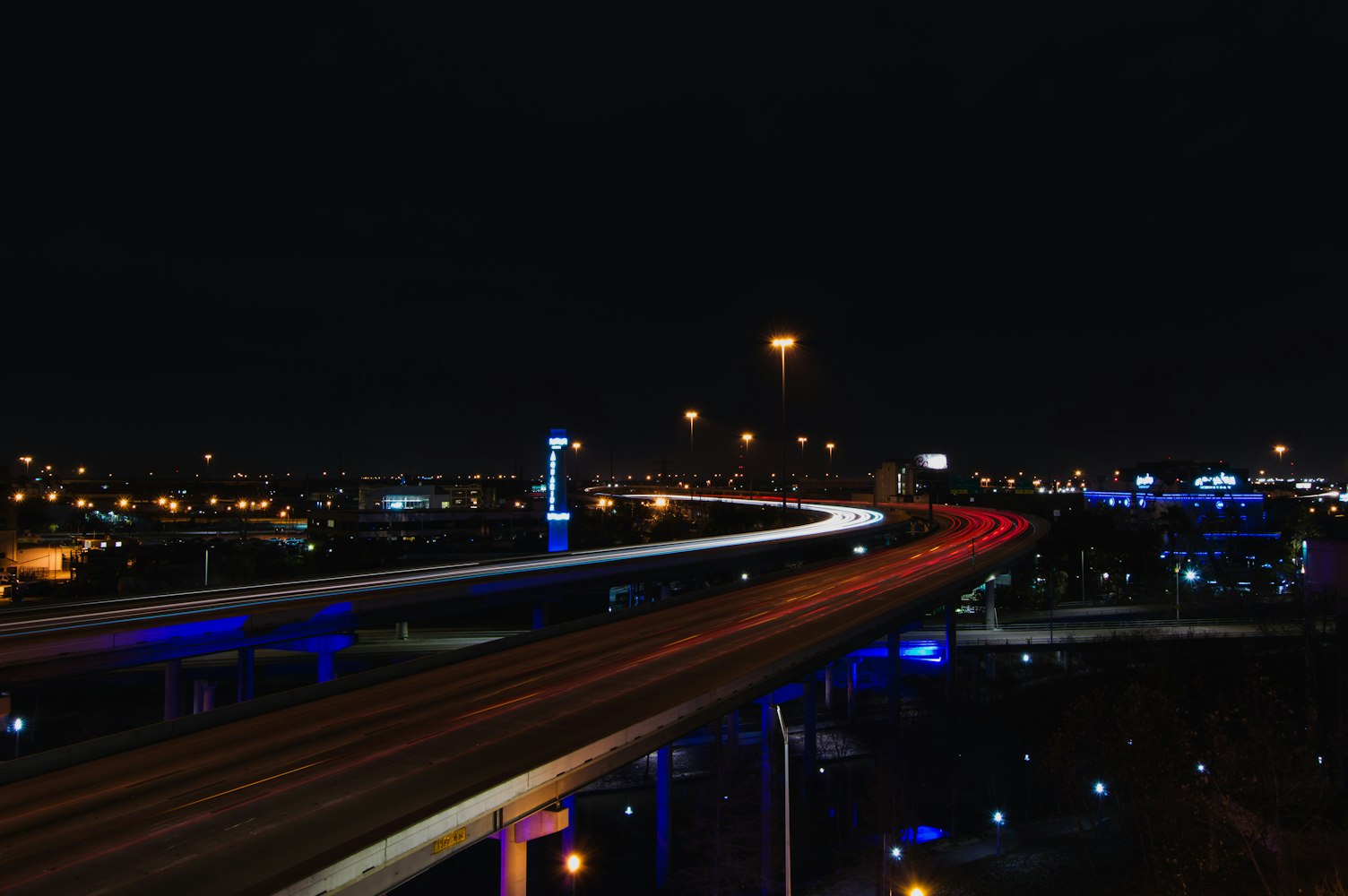 中国科技前沿动态，迈向新时代的创新之路探索