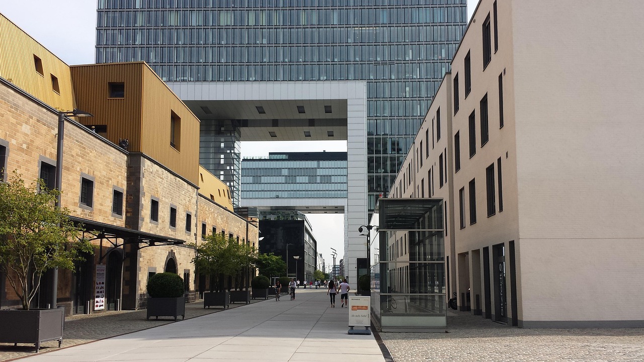 费县信息港招聘大厅，职位信息汇聚地，人才招聘的港湾