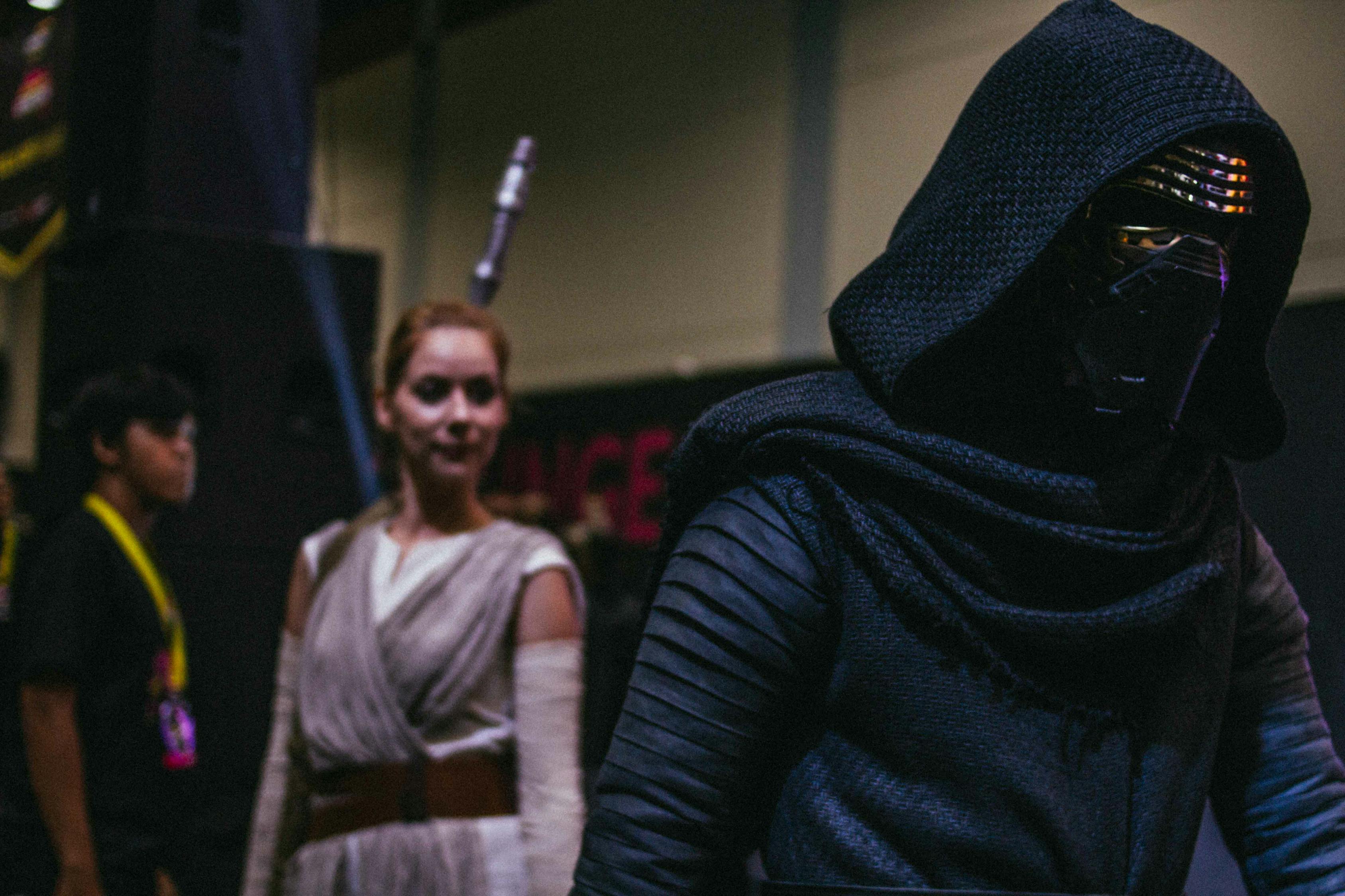 步步紧逼电视剧，剧情深度解析与角色探讨