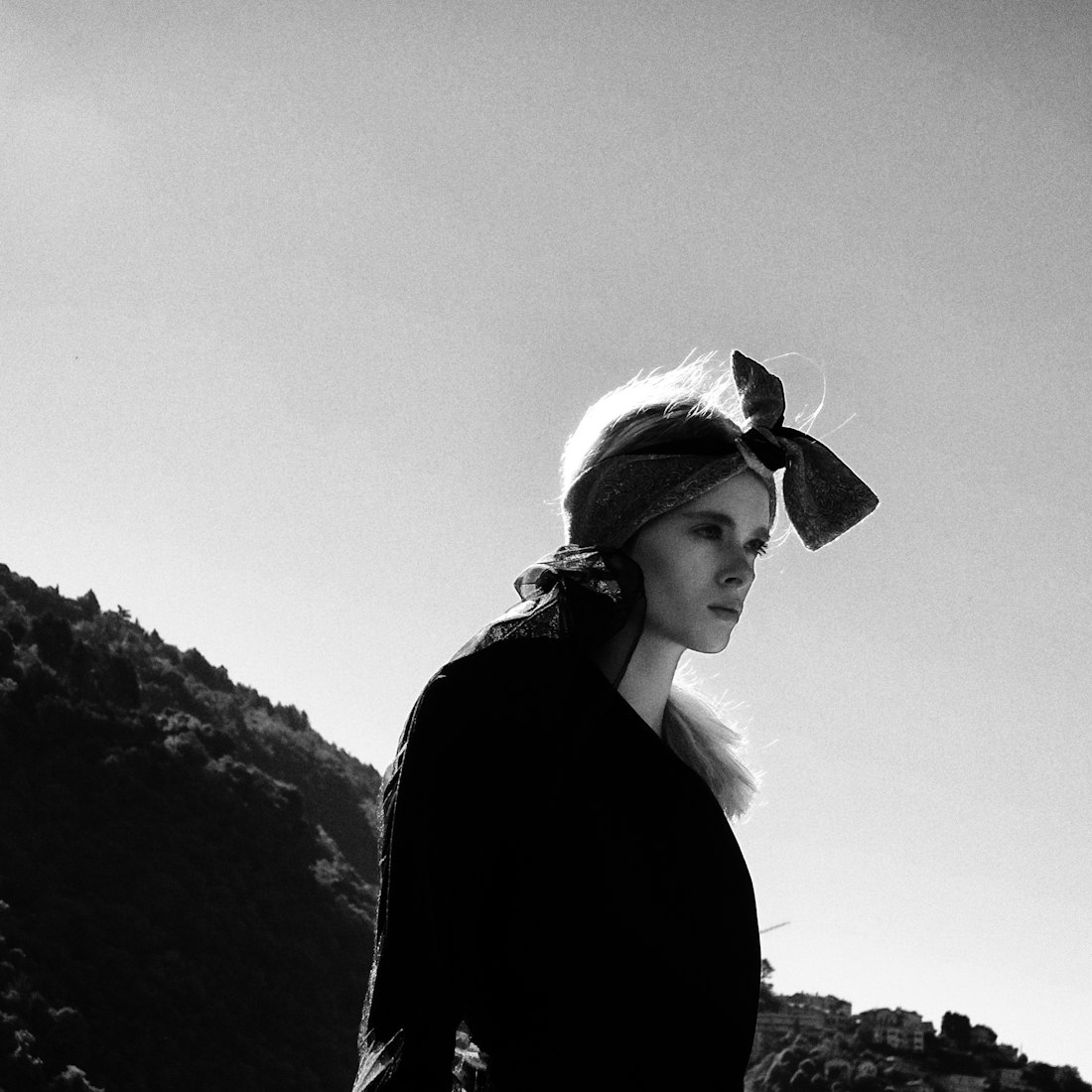 最新女生头像款式时尚潮流解读，多样风格展现个性魅力