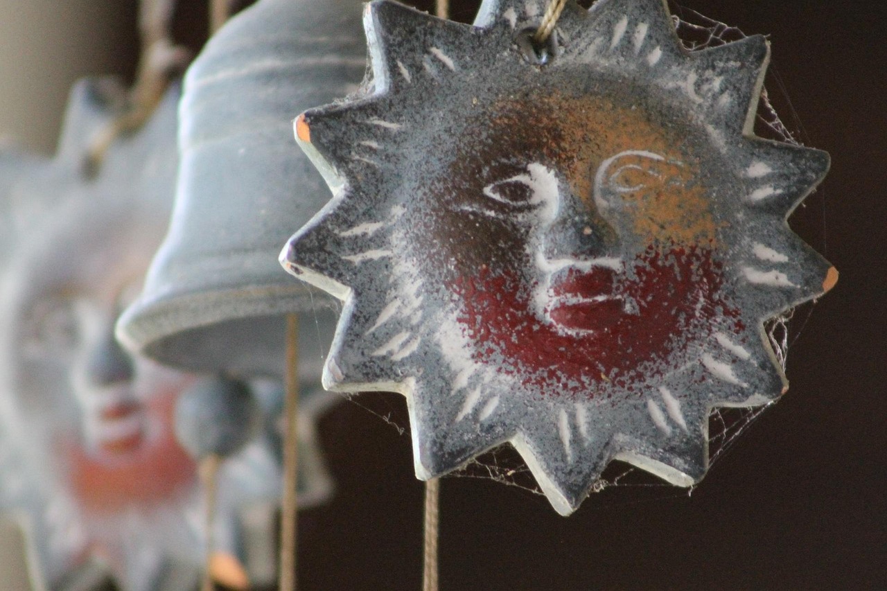 永修县二手房市场最新动态及分析摘要