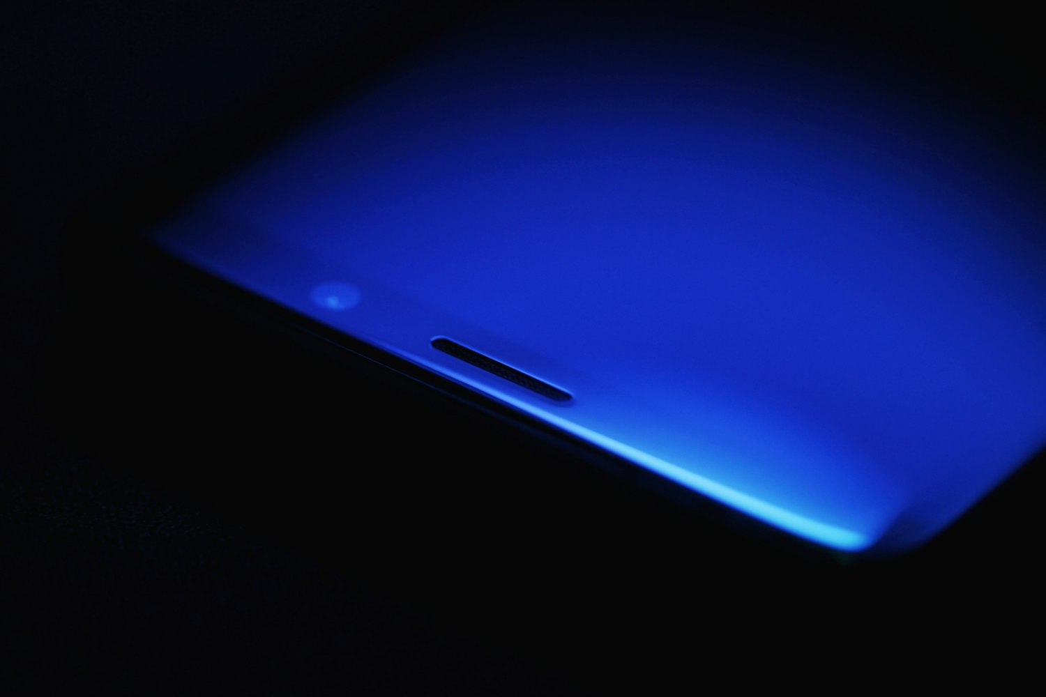 引领未来科技潮流，苹果新品发布会揭晓新品