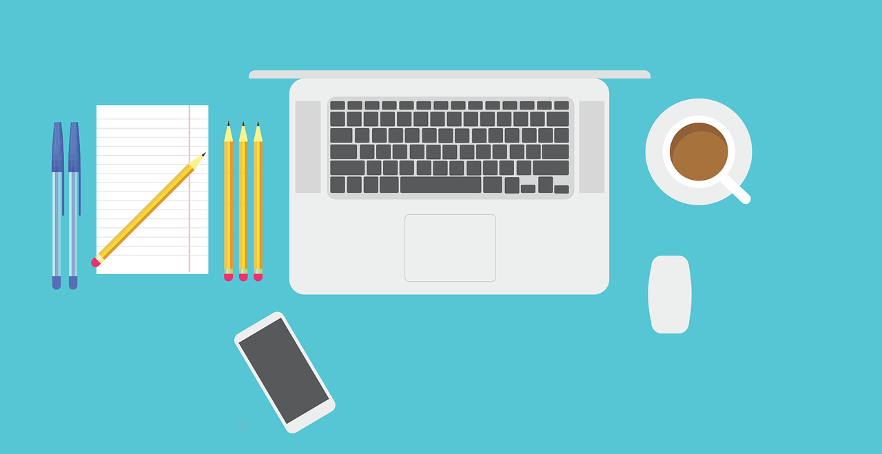 手机QQ 2015官方下载指南,最新下载渠道与教程