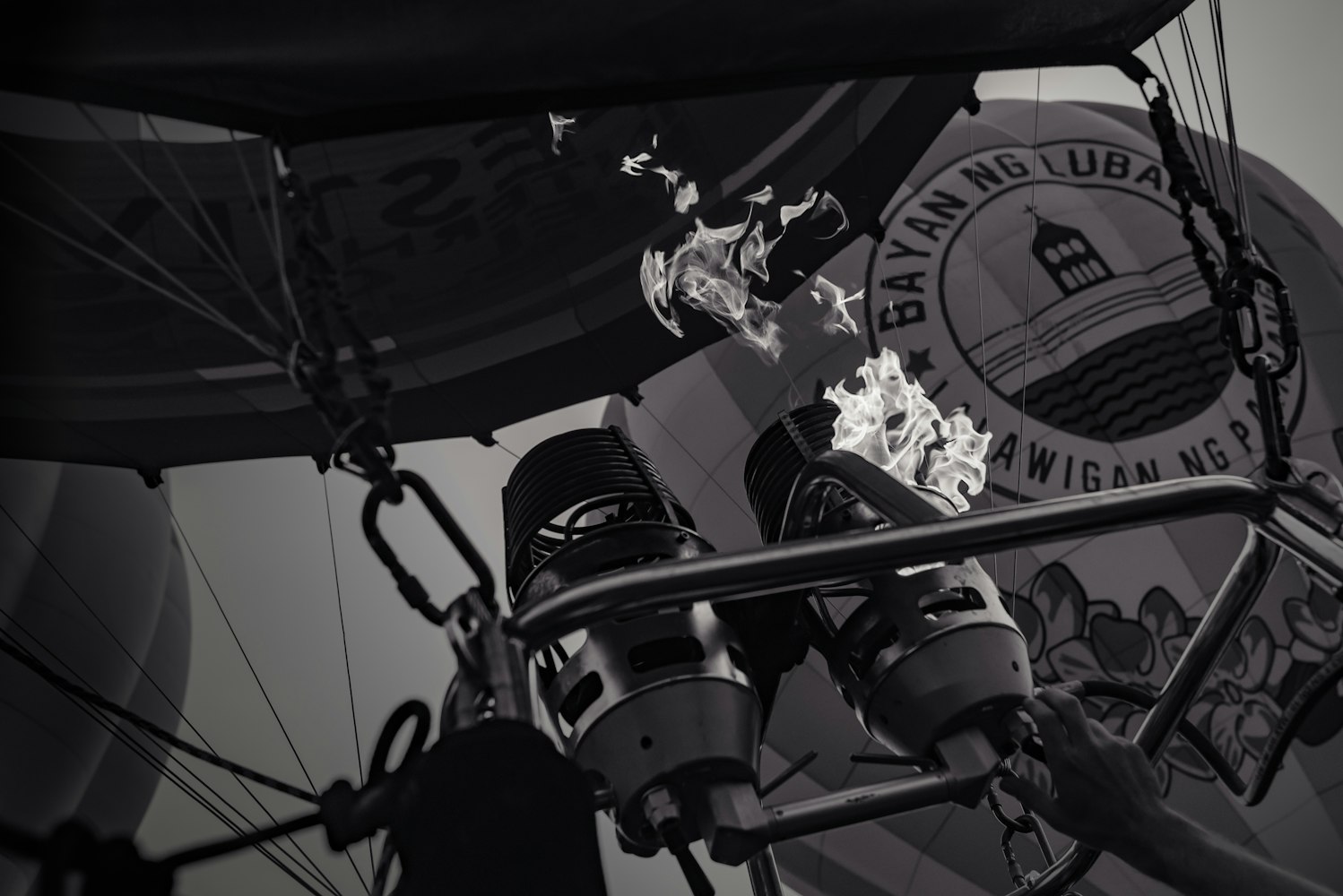 朝辉东方城最新房价动态分析与趋势预测