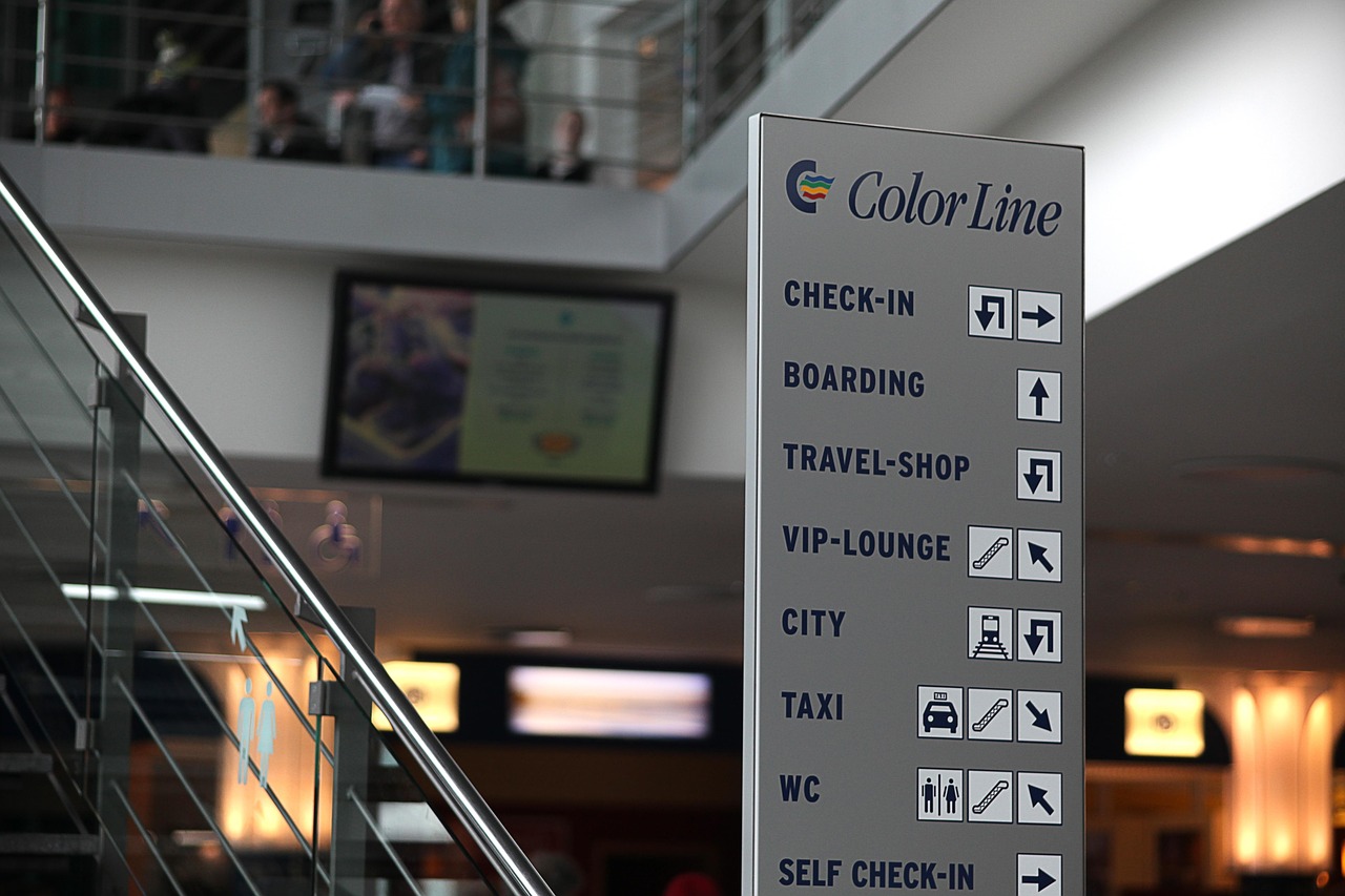 朝辉东方城最新房价动态分析与趋势预测