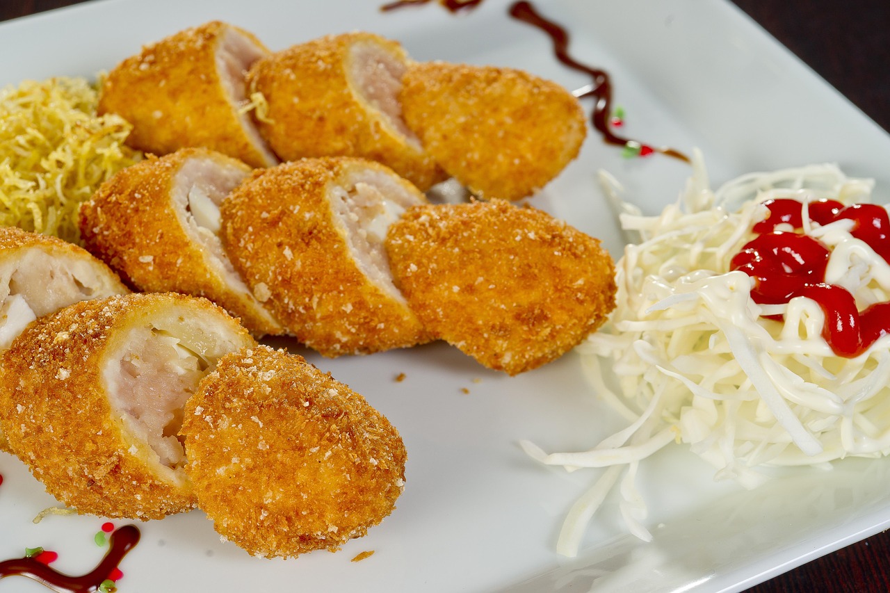 大风车金币最新动态揭秘，未来趋势与发展前景的探索