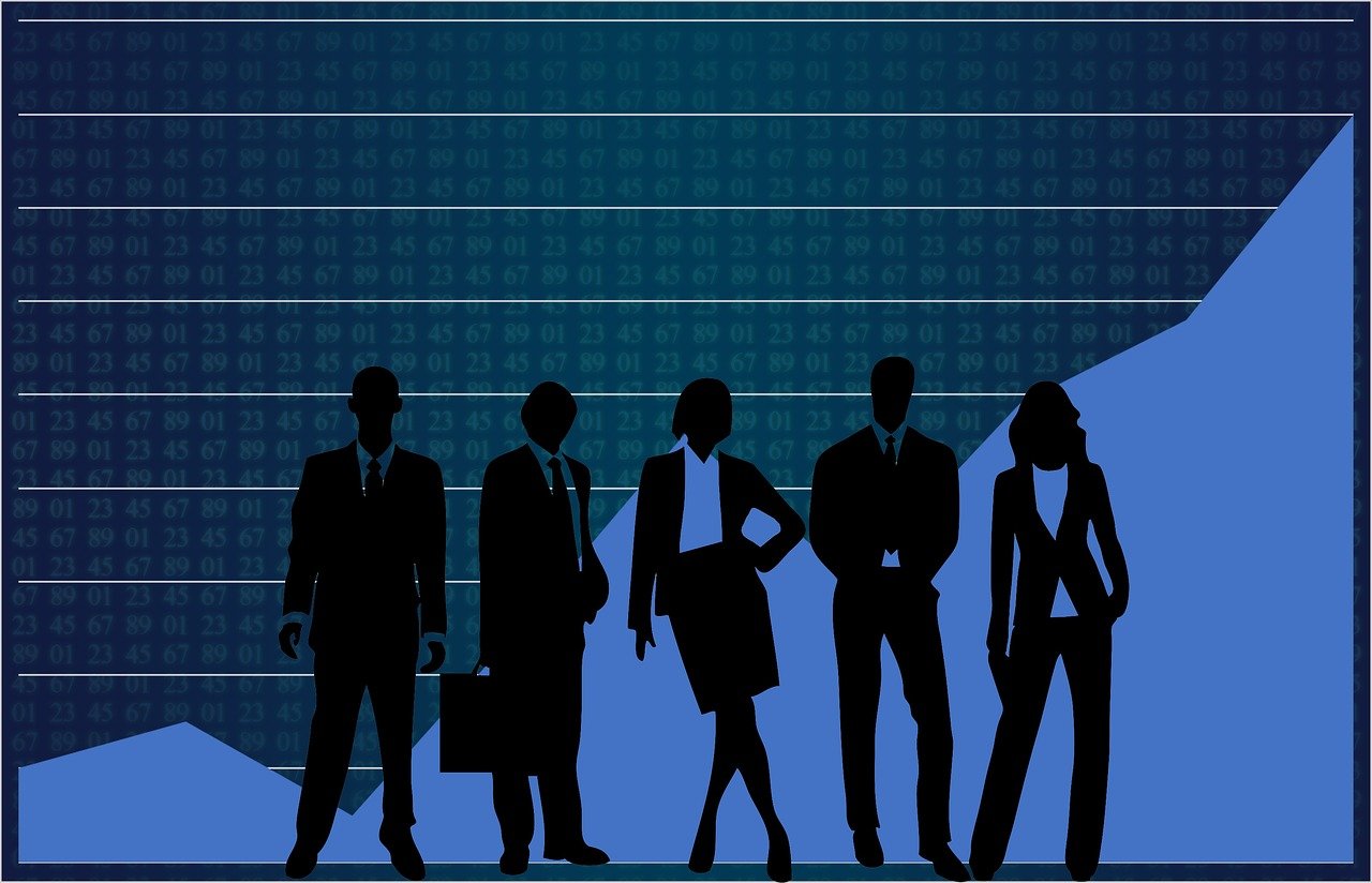 武汉锐科股票，探索发展之路，前景展望与投资价值分析