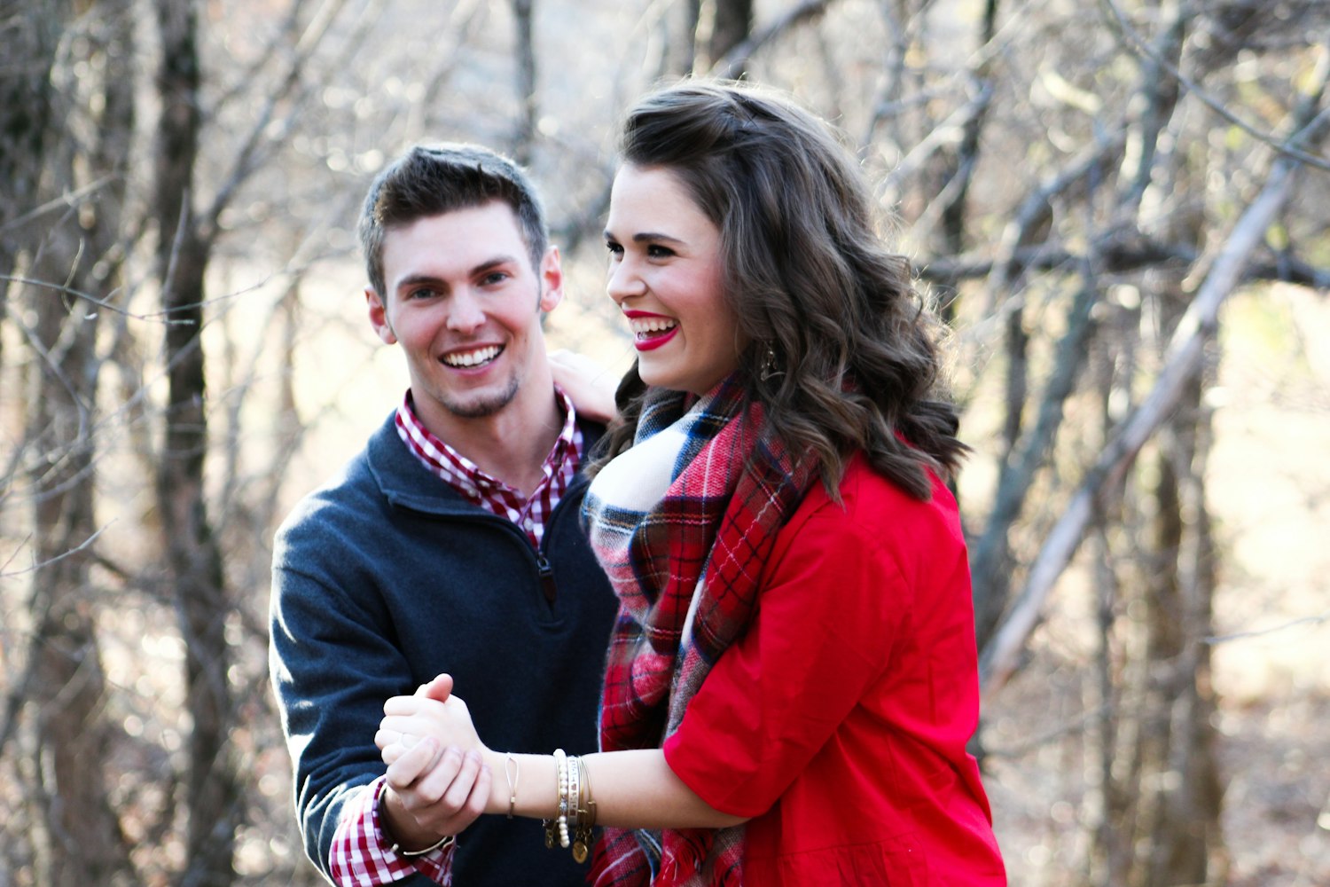 梁立,演员之路的魅力与探索之旅