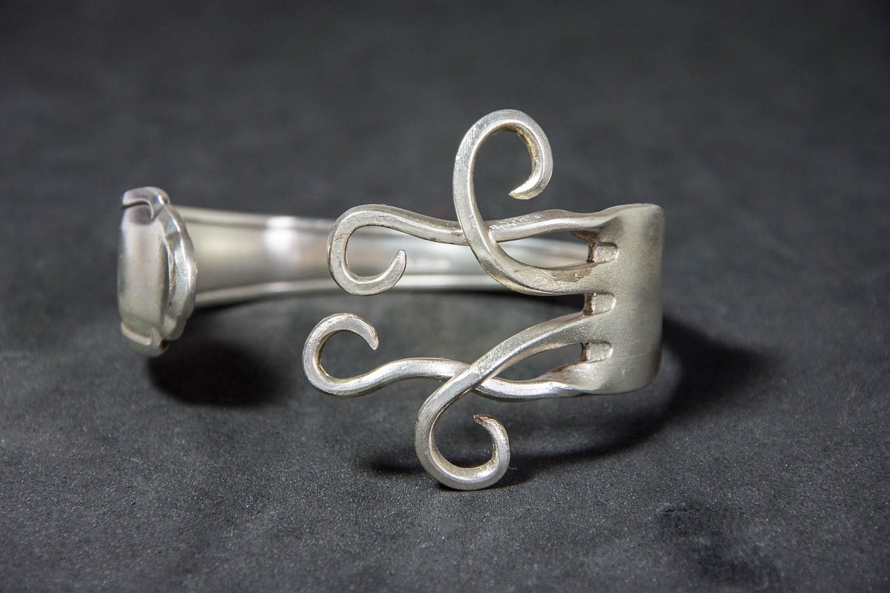 融通汇信最新动态引领行业变革，共创美好未来时代