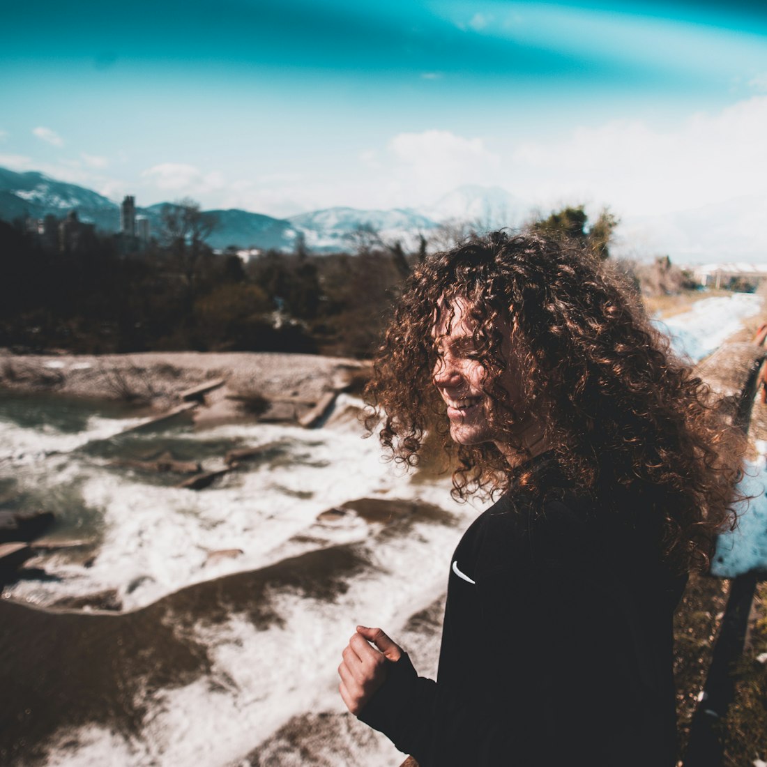 神秘岛电影，探索未知世界的奇幻冒险之旅