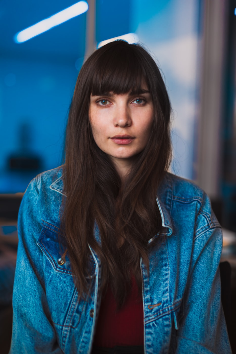 无耻之徒演员,演技与角色的完美融合