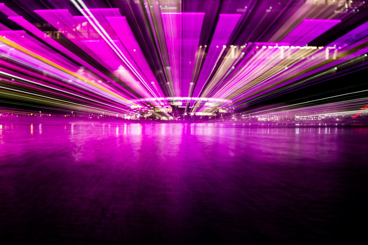 宜昌明星，闪耀之光