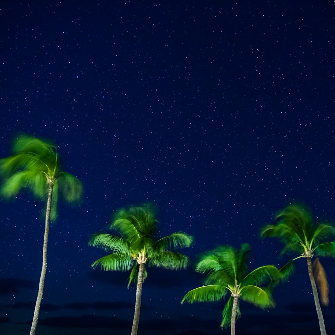 探索未来无限可能，梦圆新篇章开启