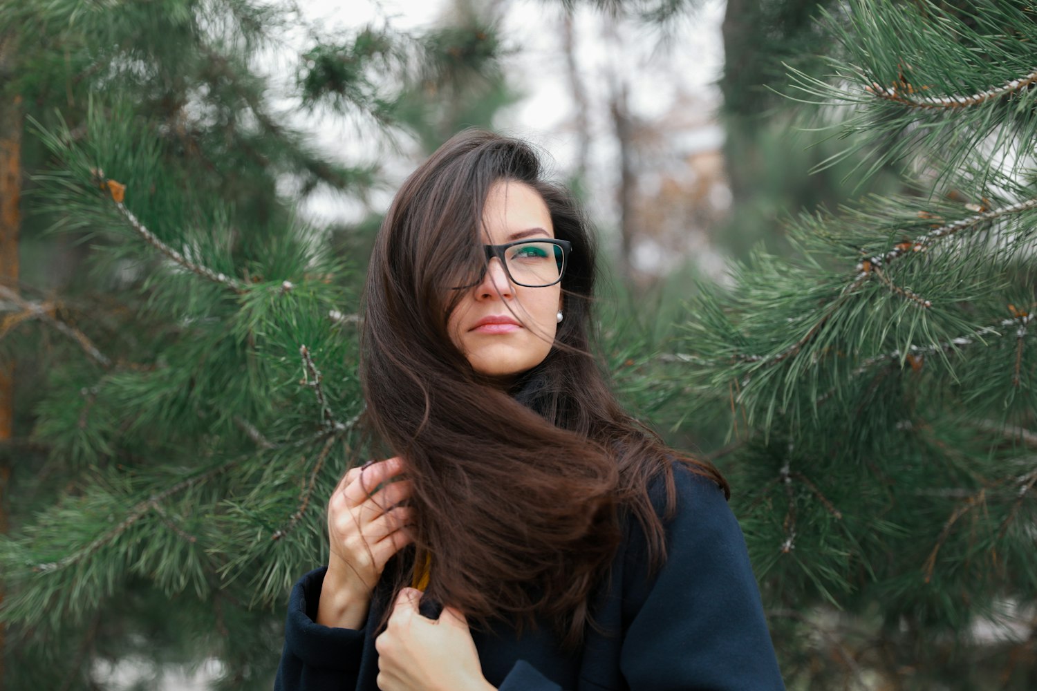 揭秘演员高洋的老公身份，探索星辉背后的爱情故事