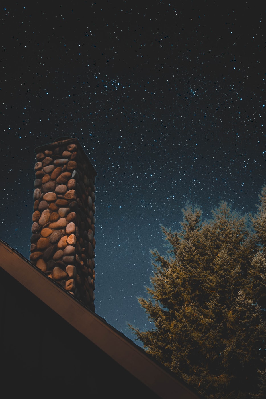 南京女明星，璀璨之星照亮城市文化之光