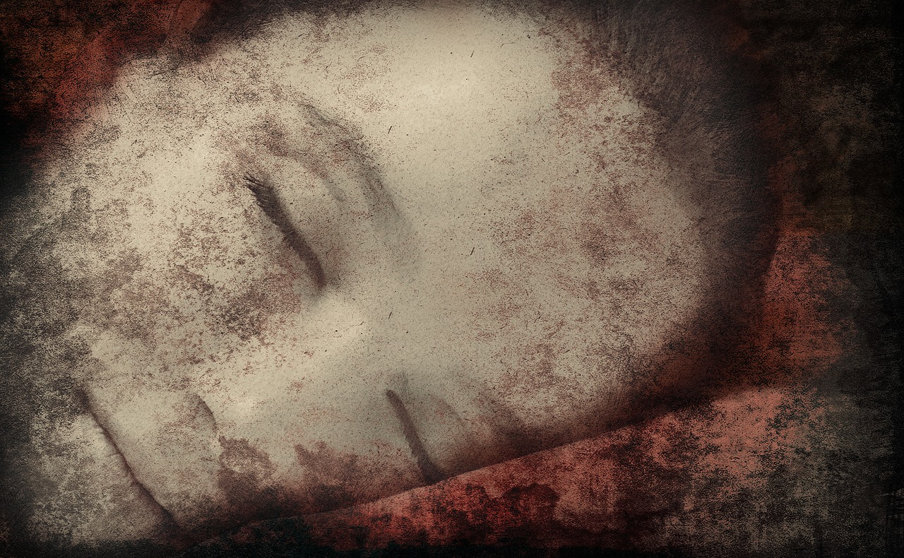 电影一曲相思情未了——探寻情感纠葛与人生之路