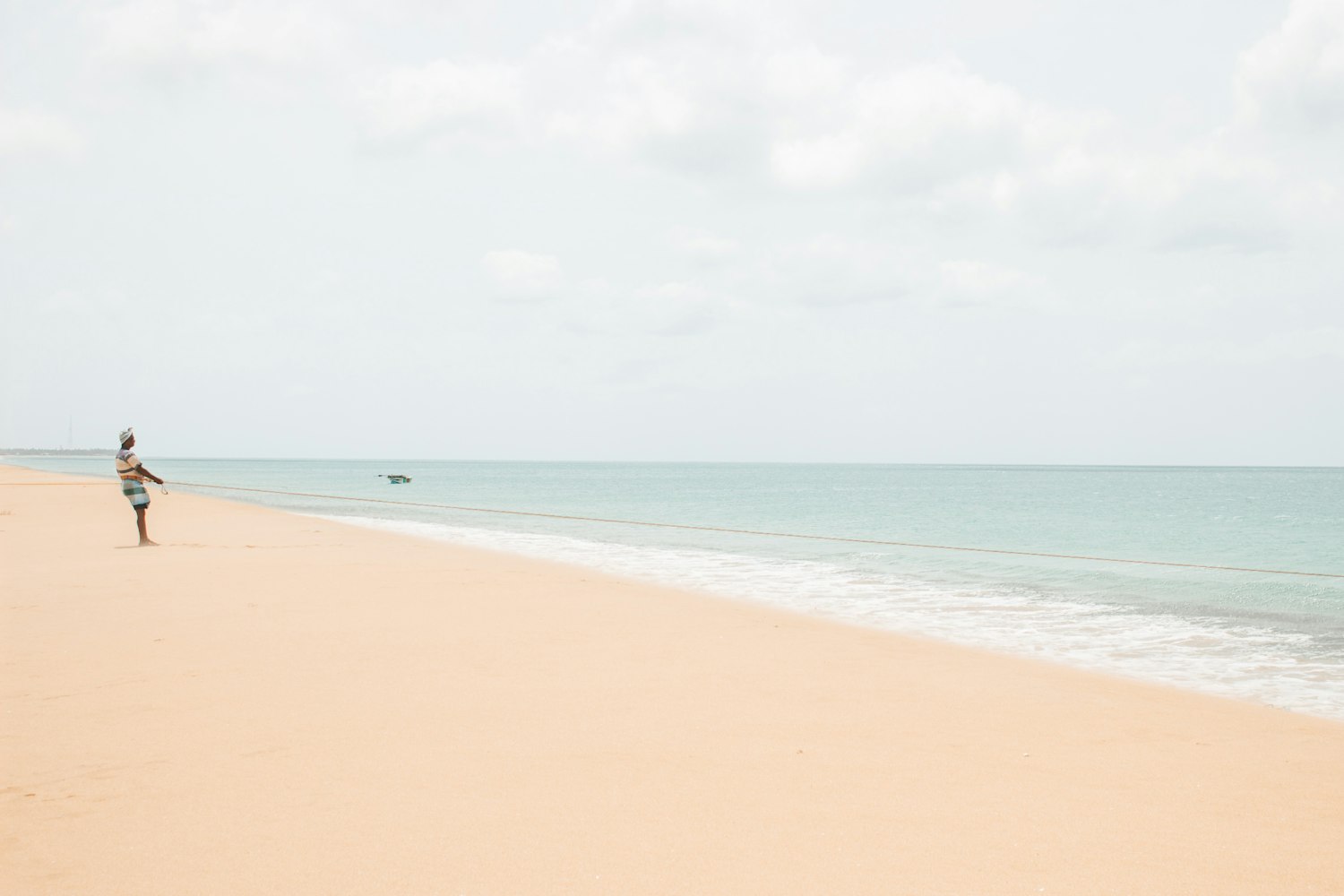 韩星璀璨星途揭秘，最新动态尽在五号资讯