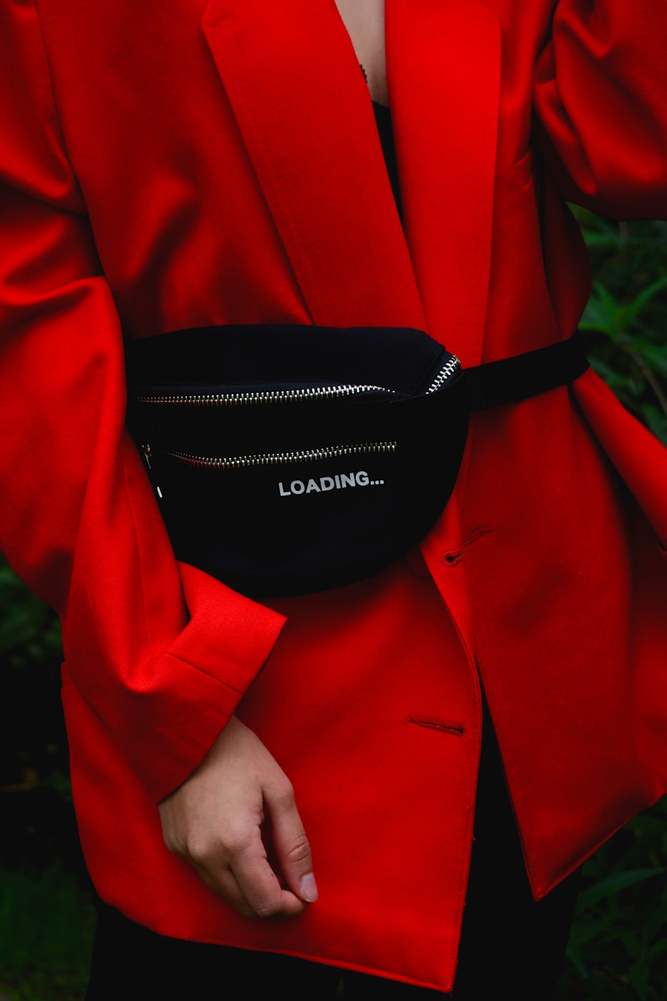 时尚新款女包，潮流风尚的必备配饰引领潮流趋势