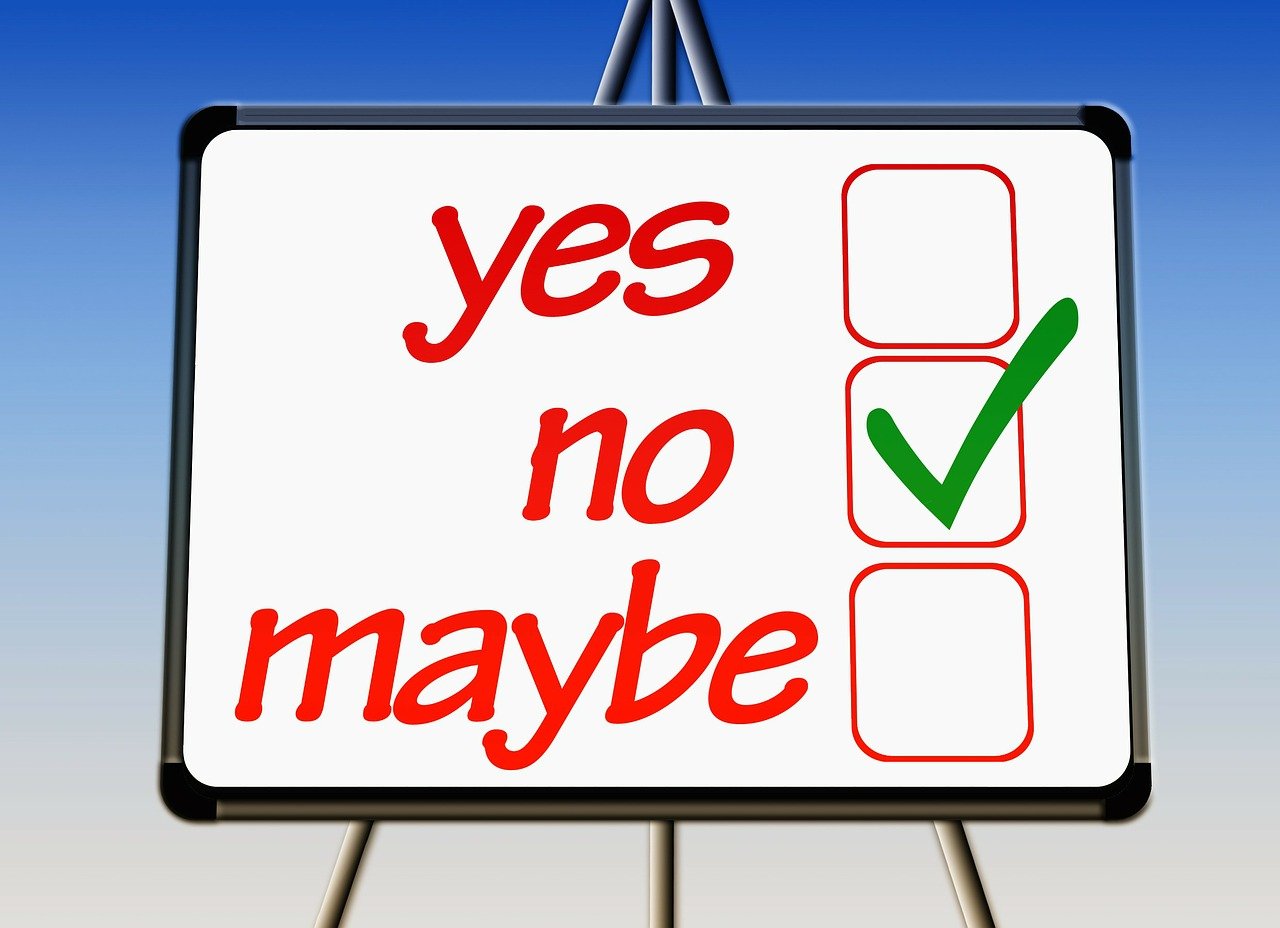 2016年10月24日全球最新资讯概览