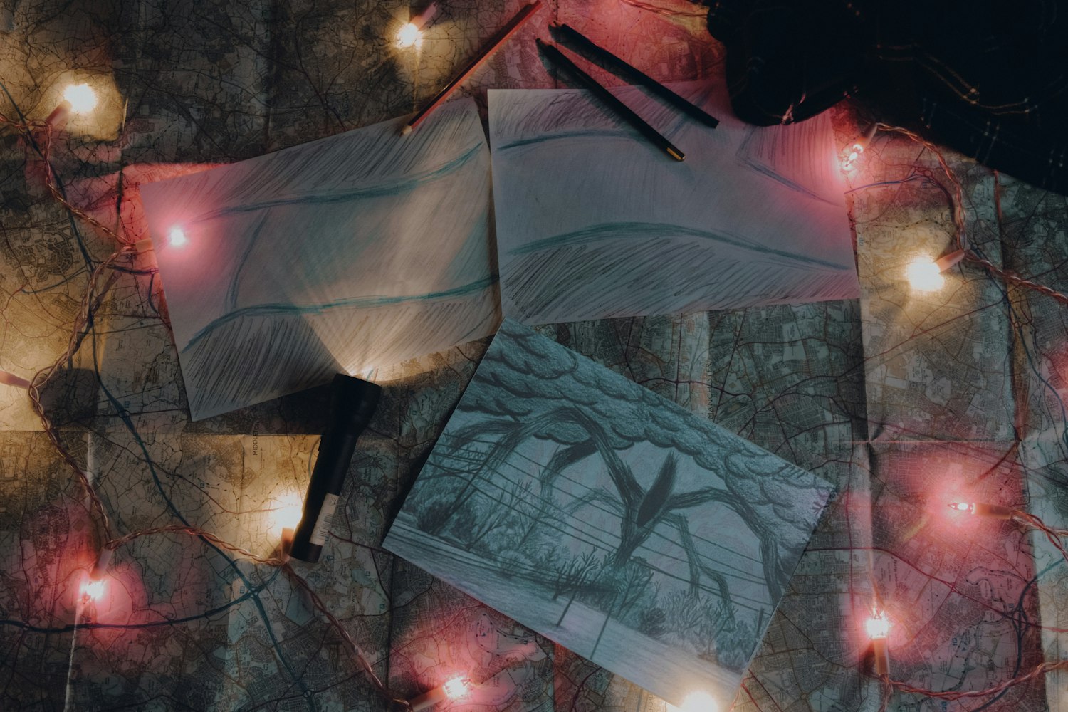 最新欧美恐怖电影推荐汇总