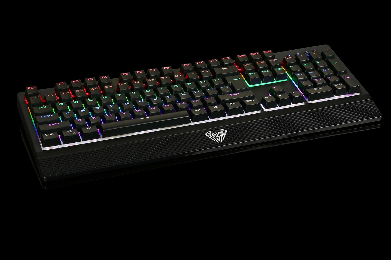 王者荣耀行情深度分析